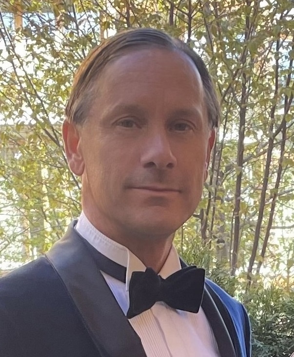 Olof Fredrik Thernström-Strand 2022.